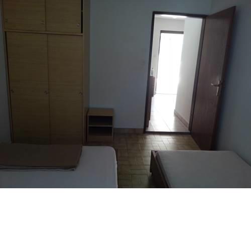 Apartments Katić Vinjerac