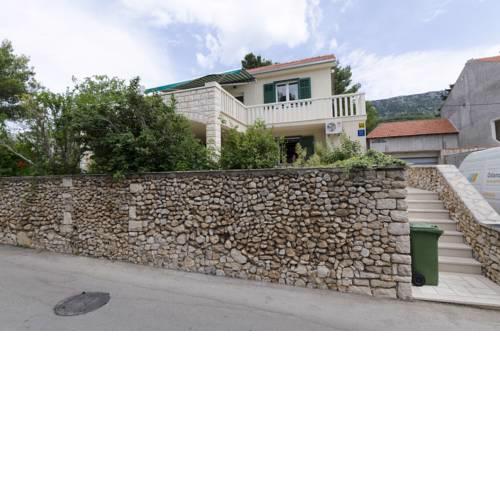 Apartments Katica