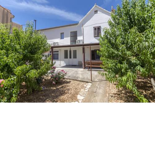 Apartments Katica
