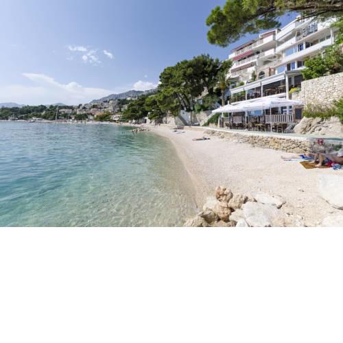 Apartments Katica