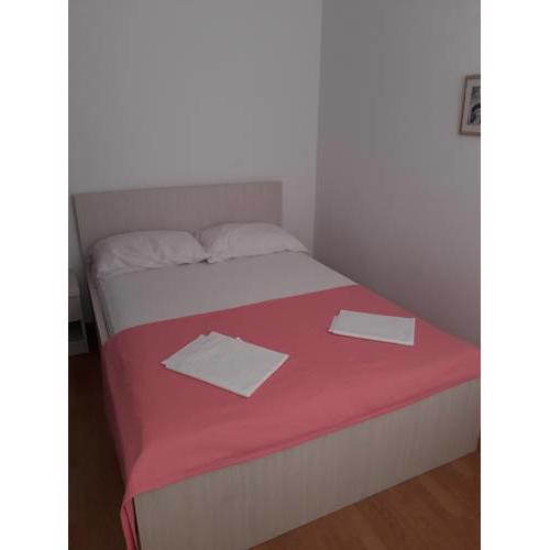Apartments Katica
