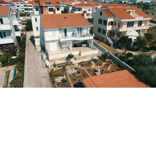 Apartments Katra