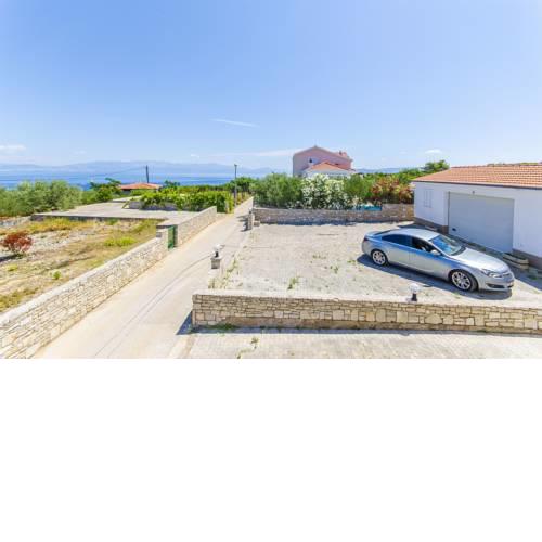 Apartments Kazimir