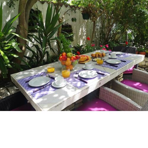 Apartments Keko- near the beach