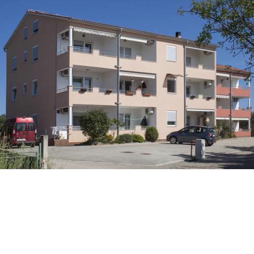Apartments Kennedy