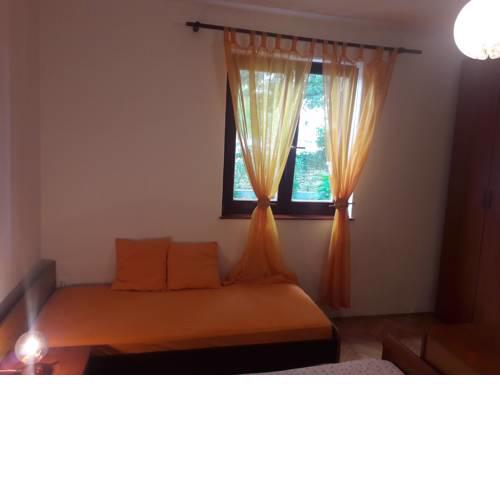 Apartments Kero