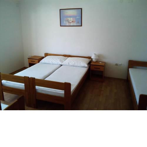 Apartments Keti
