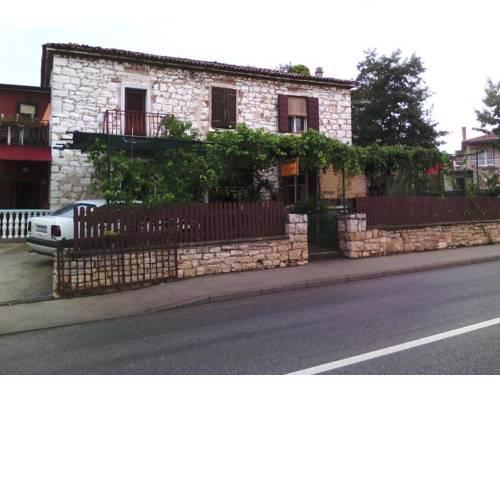 Apartments Keti