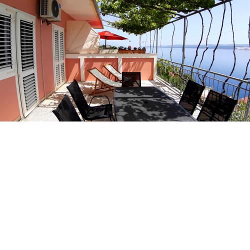 Apartments KK