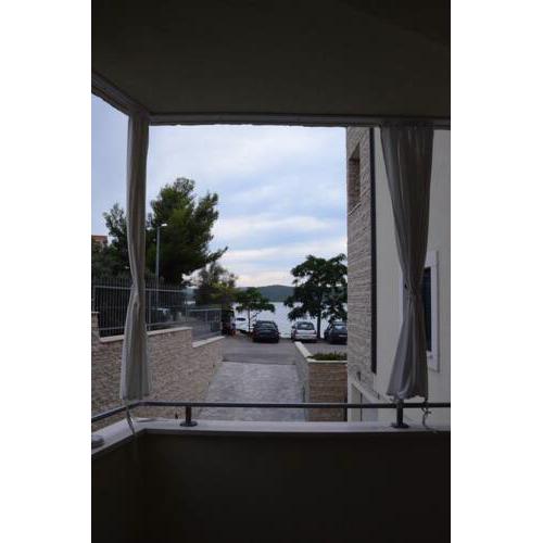 Apartments KLAROS - ANA, Put Drage 32