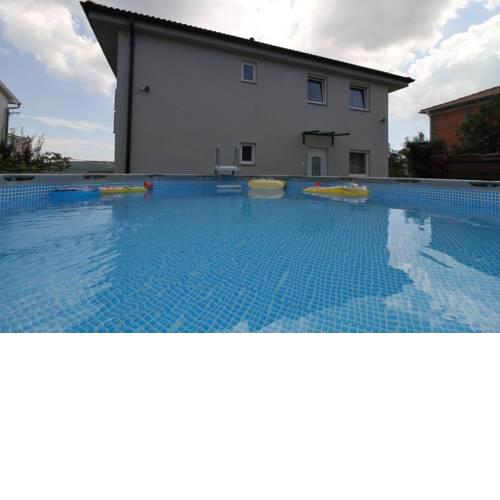 Apartments Klaudija