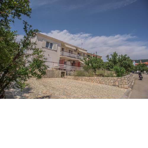 Apartments Klemenc