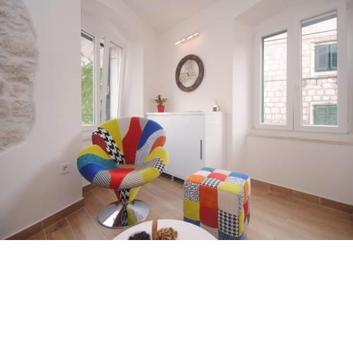 Apartments Kogo