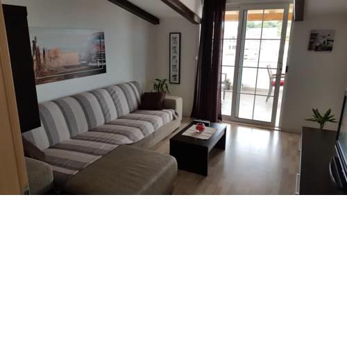 Apartments Kokolo