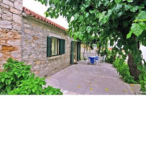 Apartments Kokotic