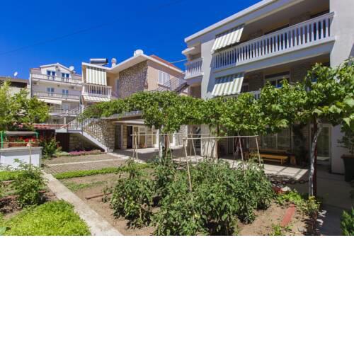 Apartments Konta