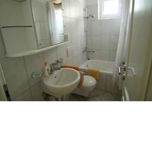 Apartments Kordic