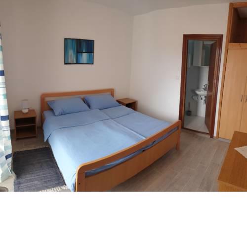 Apartments Korina 2866