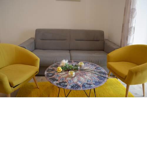 Apartments Korina
