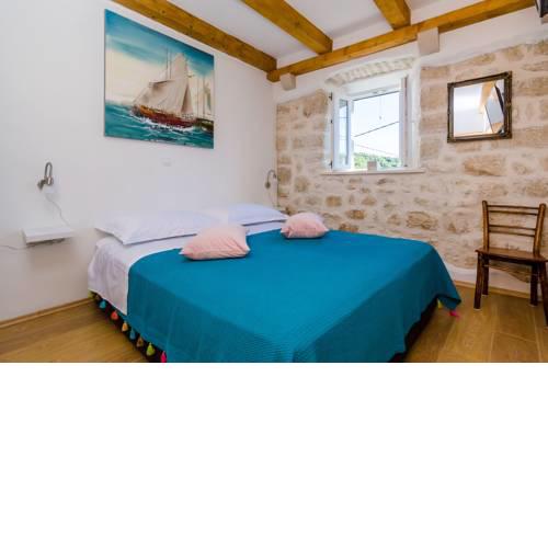 Apartments Korita