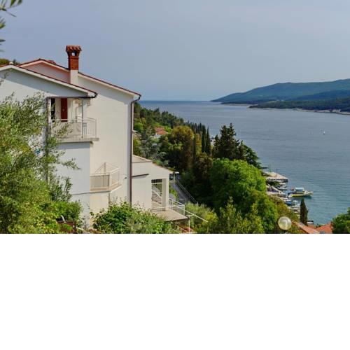 Apartments Kos
