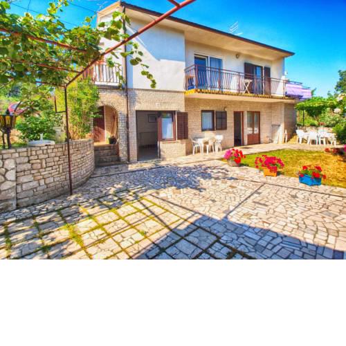 Apartments Kosovka 1398