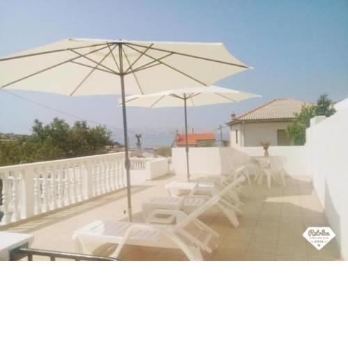 Apartments Kovac Senj