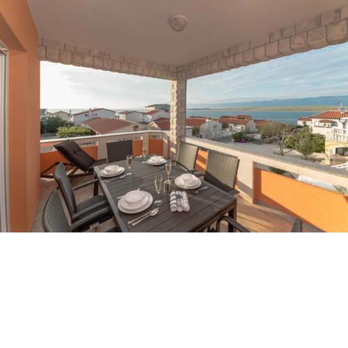 Apartments Kovacevic
