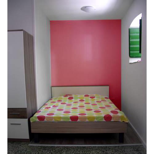 Apartments Kovoc