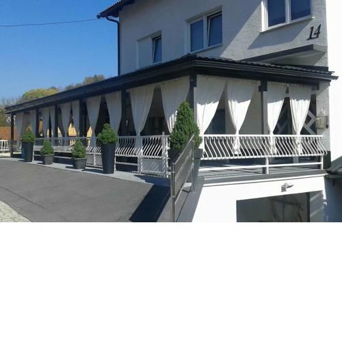 Apartments Krapinske Toplice Krtak Biba