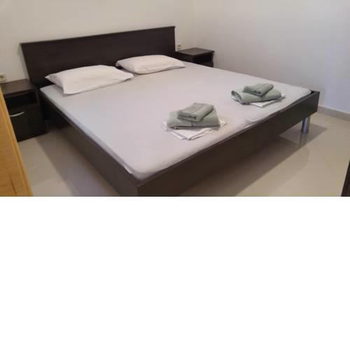 Apartments Kristijan