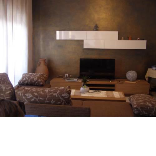 Apartments Krpan