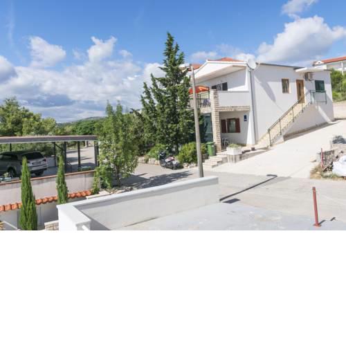 Apartments Ksenija