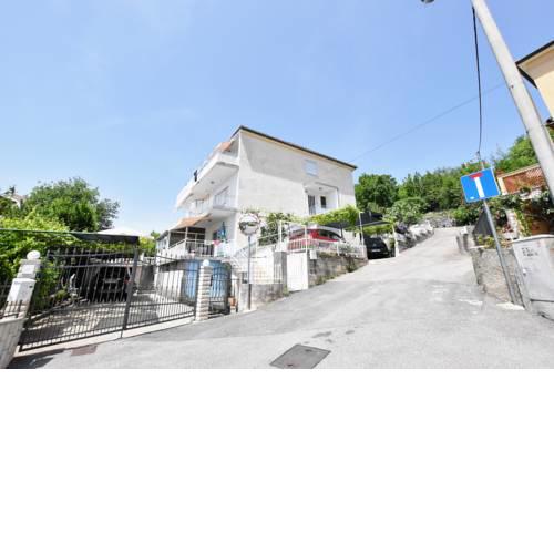 Apartments Kurek Crikvenica