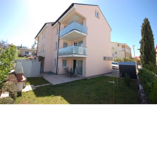Apartments Kurija