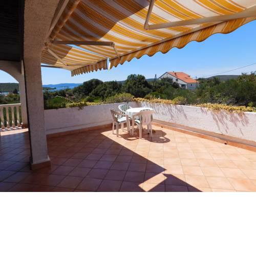 Apartments Lado