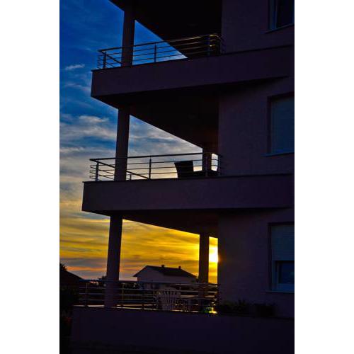 Apartments Lalea