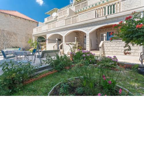 Apartments Lalic