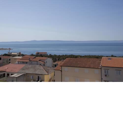 Apartments Lalic