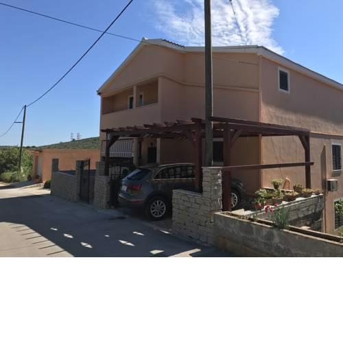 Apartments Lamjana