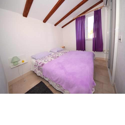 Apartments Lastavica