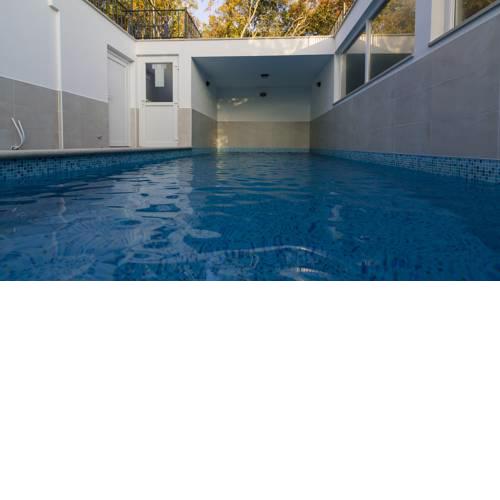 Apartments Lavanda 2