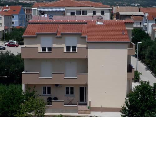 Apartments Lavanda
