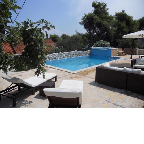 Apartments Lavanda