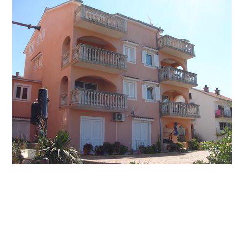 Apartments Lavanda