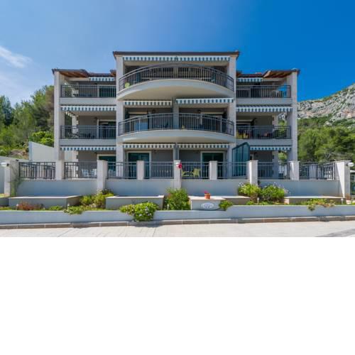 Apartments Lavanda