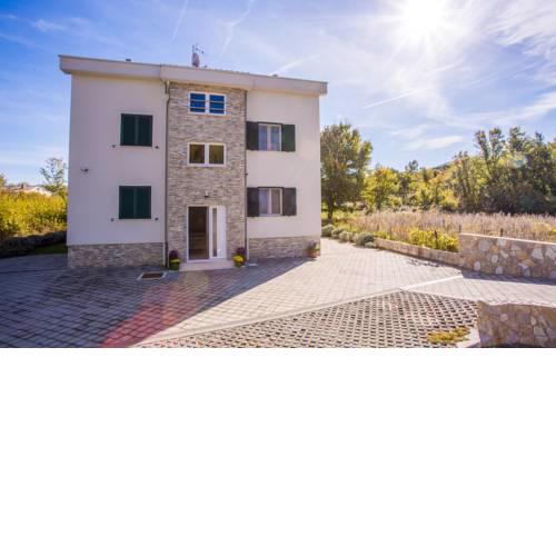 Apartments Lavanda
