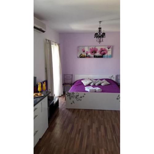 Apartments Lavanda