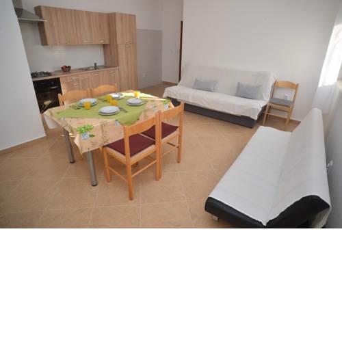 Apartments Lavanda