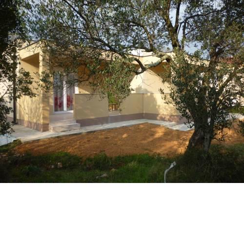 Apartments Lea - only a few steps from the beach